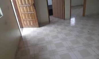 Imagem 5: Aluga se Casa com 2 dormitórios