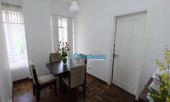 Imagem 3: Conjunto comercial à venda na Al. Dr. Muricy, 650, Centro - Curitiba/PR