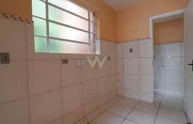 Imagem 7: Apartamento Pátria Nova Novo Hamburgo