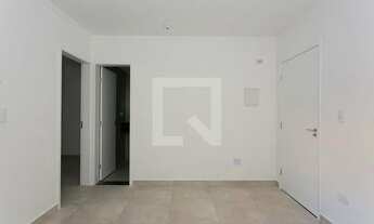 Imagem 4: Apartamento para Aluguel - Tatuapé, 1 Quarto, 33 m2