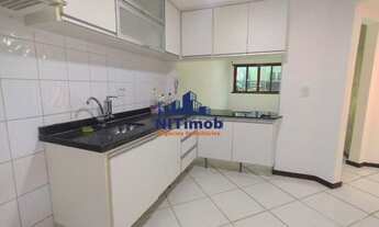 Imagem 2: Casa à venda, 2 quartos, 1 suíte, 1 vaga, Maria Paula - São Gonçalo/RJ