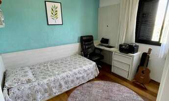 Imagem 6: Apartamento para venda em Jundiaí, Condomínio São Francisco de Assis