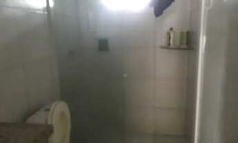 Imagem 5: Para quem quer morar bem