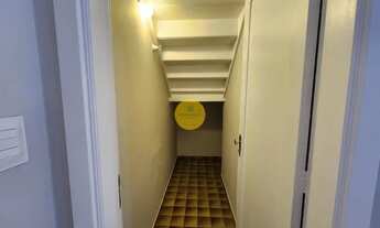 Imagem 5: Sobrado comercial com 04 salas e 01 vaga de garagem na Vila Romana