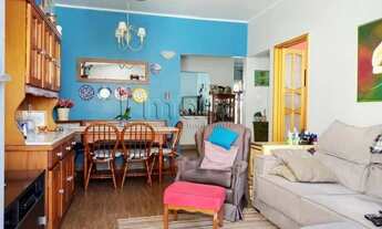 Imagem: SAO PAULO - Casa Padrão - ACLIMACAO