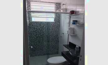 Imagem 7: Apartamento Reserva do Japi para locação