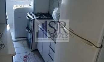 Imagem 5: Apartamento para Locação