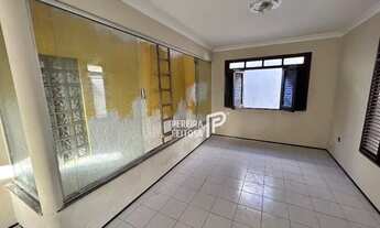 Imagem 3: Casa 03 Quartos No Recanto dos Vinhais