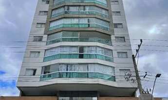 Imagem 6: 3 quartos, 100% sol da manhã, andar alto, com 90m², na segunda quadra do mar