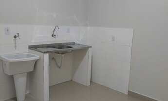 Imagem 3: Alugo Kit QS601 Samambaia