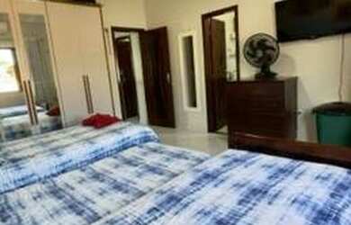 Imagem 4: Casa - Vila Marte - São Paulo - SP