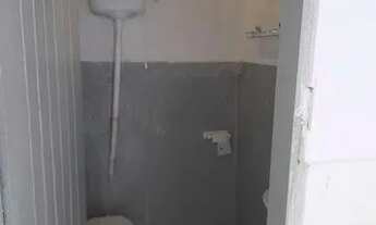 Imagem 6: Casa com 2 dormitórios para alugar, 60 m² por R$ 834,20/mês - Vila Mollon - Santa Bárbara