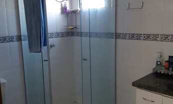 Imagem 4: ALUGO QUARTO Quarto com aluguel por R$700 /mês