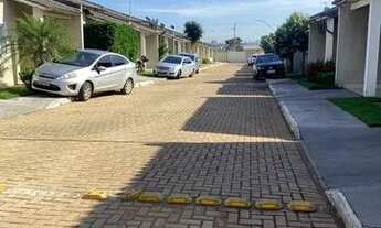 Imagem 4: Casa em Condomínio