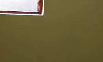 Imagem 6: Kitnet Quarto e Cozinha Banheiro