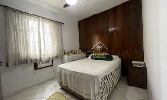 Imagem 7: Apartamento com 2 quartos no Parque São Vicente