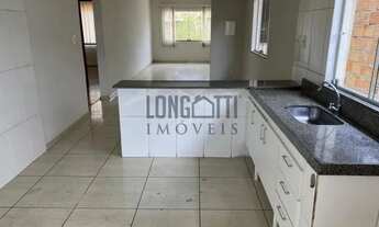 Imagem 5: Casa em Matozinhos - São João Del Rei