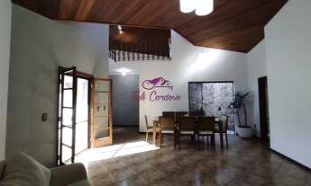 Imagem 6: INDAIATUBA - Casa Padrão - CIDADE NOVA I