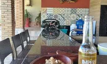 Imagem 7: Vende-se Casa na Represa de Martinópolis Com Rampa de Acesso a Agua