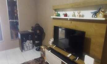 Imagem 6: Ágio de casa São Francisco