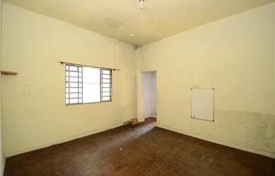 Imagem 7: CASA RESIDENCIAL em São Paulo - SP, Vila Mariana