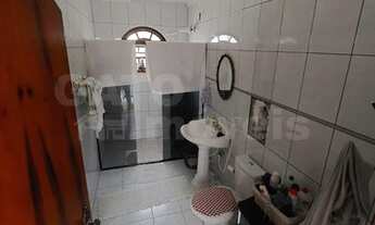 Imagem 7: Casa para alugar em Cajamar, Casa em Jordanésia