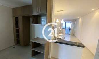 Imagem 3: Apartamento com 1 dormitório, 76 m² - venda por R$ 730.000,00 ou aluguel por R$ 4.171,95/m