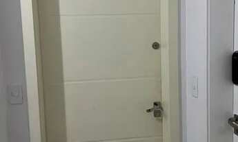 Imagem 6: Apartamento em Pedra Branca - Palhoça, SC