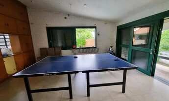 Imagem 5: Novo Hamburgo - Casa Comercial - Rondônia