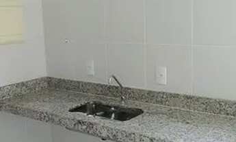 Imagem 7: Apartamento 3 quartos em Praia da Costa