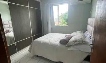 Imagem 4: Apartamento village boa esperança