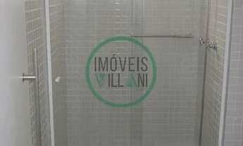 Imagem: CASA PARA ALUGAR, 57 M² - VILA MARIA