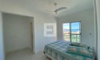 Imagem 7: Apartamento para Venda em São José, Kobrasol, 3 dormitórios, 1 suíte, 2 banheiros, 1 vaga