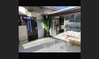 Imagem 6: Alugou casas no Sam marino