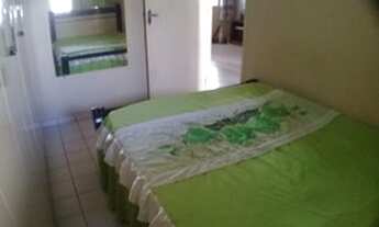 Imagem 5: ! Casa Marcos freire