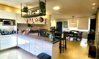 Imagem 7: CASA EM CONDOMÍNIO - ALPHAVILLE 9 - SP