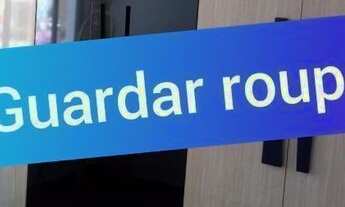 Imagem: Montador de Móveis