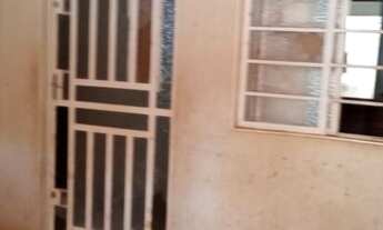 Imagem 4: Casa para Venda no Condomínio Sol Nascente Ceilândia - DF