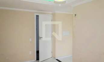 Imagem 4: Apartamento para Aluguel - Guaratiba, 2 Quartos, 48 m2