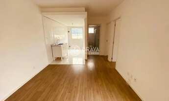 Imagem: 1971 - LOCAÇÃO ANUAL EM CAMBORIÚ