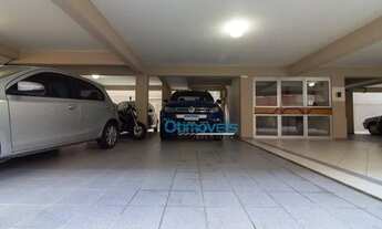 Imagem 3: Apartamento com 3 dormitórios à venda, 112 m² - Água Verde - Curitiba/PR