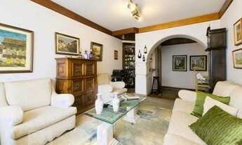 Imagem 4: Apartamento à Venda - Itaim Bibi, 3 Quartos, 120 m2