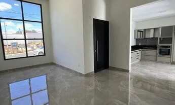 Imagem 7: Casa com 3 dormitórios à venda, 145 m² por R$ 960.000,00 - Jardim Mantova Residencial - In