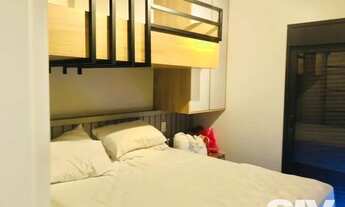 Imagem 5: IMÓVEL PARA VENDA EM BERTIOGA - RIVIERA DE SÃO LOURENÇO