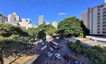 Imagem: Prédio/Edifício inteiro para aluguel e