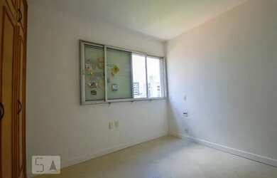 Imagem 5: Apartamento para Aluguel - Santa Cecília, 3 Quartos, 101 m2