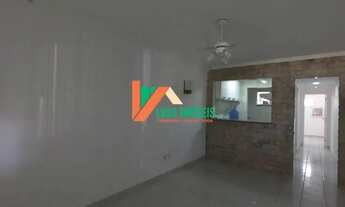 Imagem 5: Apartamento, 1 quarto, Cabo Frio, Rio de Janeiro, RJ