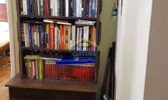 Imagem 7: Apto. 2 dorms, Tupi, Praia Grande