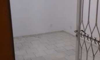 Imagem 2: Alugo kitinete no coração do Tanque