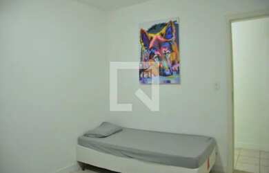 Imagem 14: Casa para Aluguel - Itaipu, 6 Quartos, 520 m2